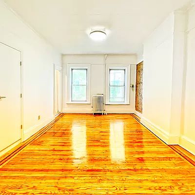 1st image of 287 Smith St #2
