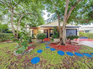 23362 Liberty Bell Ter, Boca Raton, FL 33433