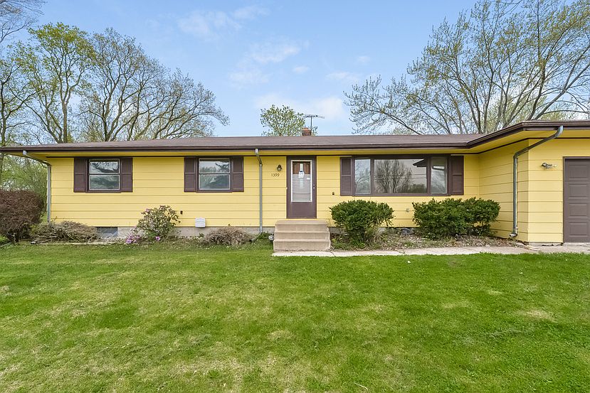 1st image of 1399 Oakdale Ave