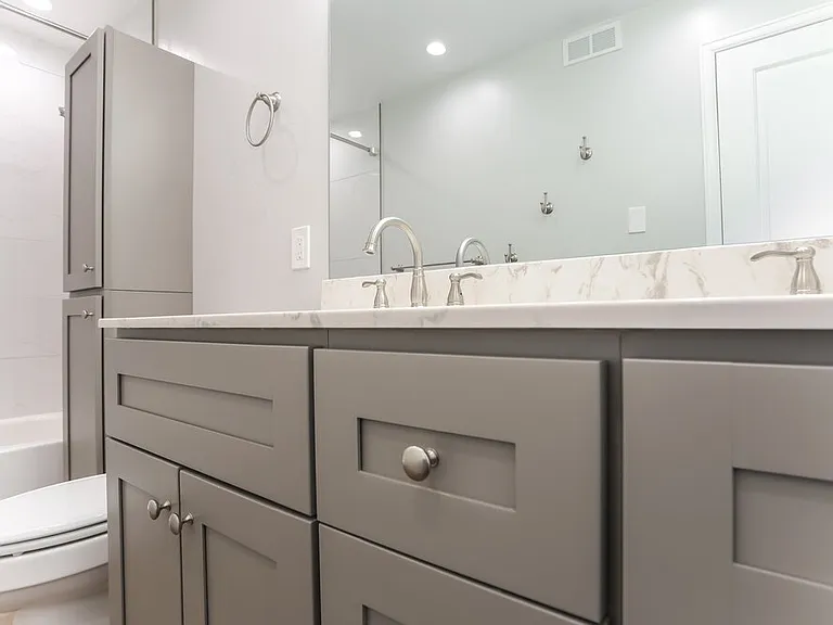 16296 Beauty Bush Pl — Photo 12