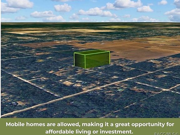 5th image of 88th St