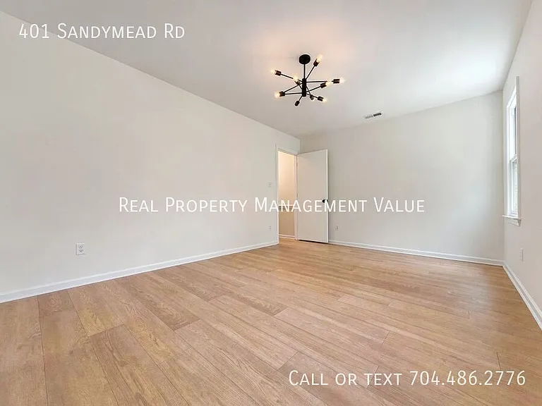 401 Sandymead Rd — Photo 22