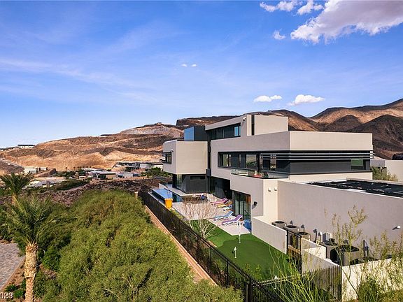 750 Dragon Ridge Dr Henderson Nv 89012 750 Dragon Ridge Dr, Henderson, NV 89012 | Zillow