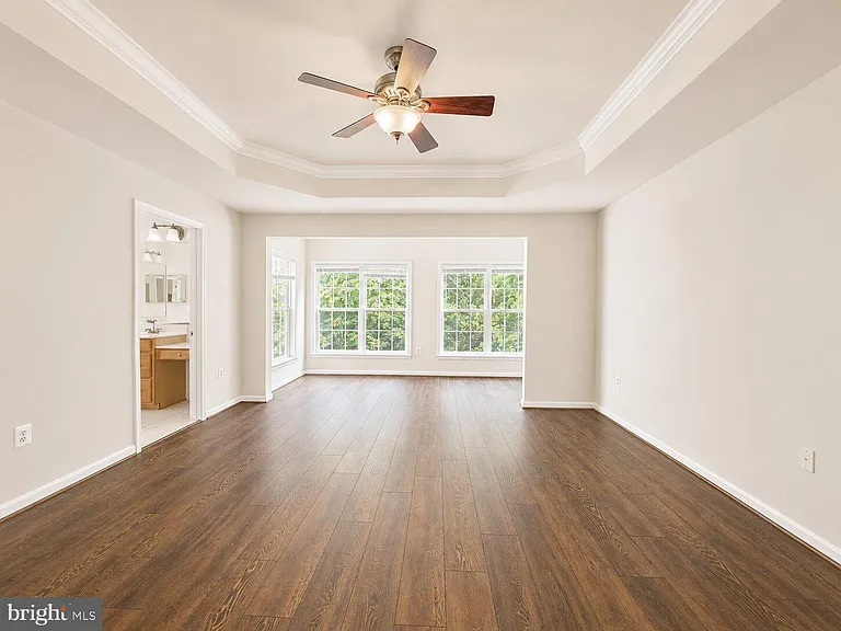13052 Greg Roy Ln — Photo 35