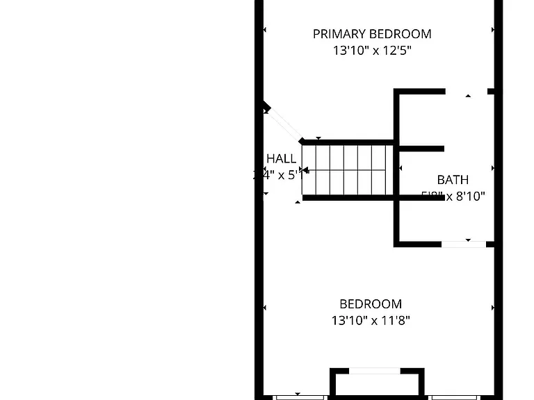 7 Carrollton Ave — Photo 31