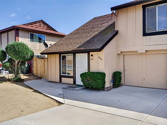 2nd image of 6898 John Dr
