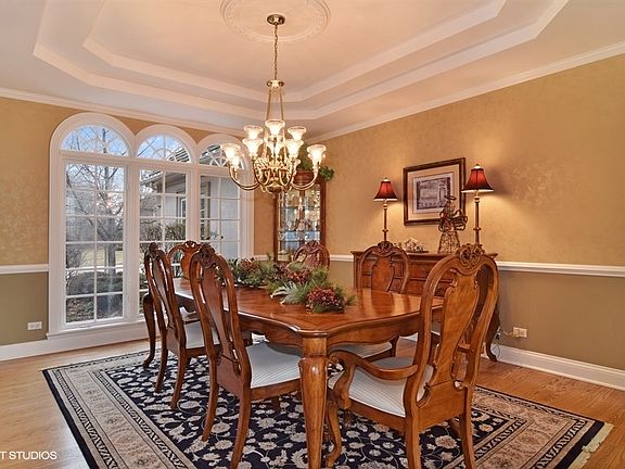 5th image of 4106 Royal Fox Dr