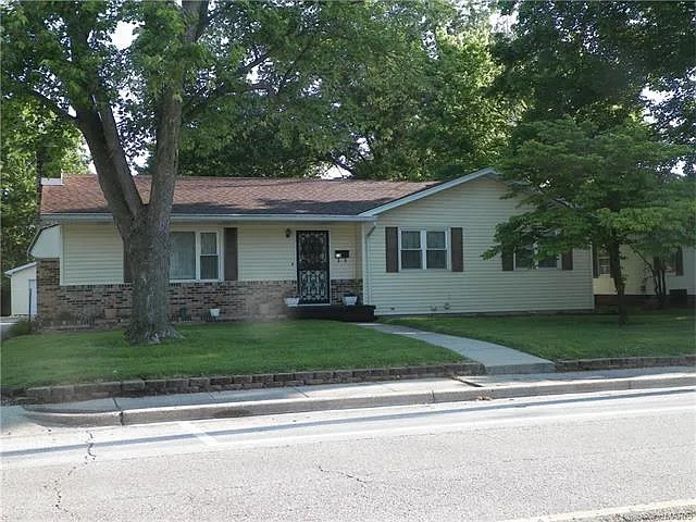 710 E 1st South St photo 1