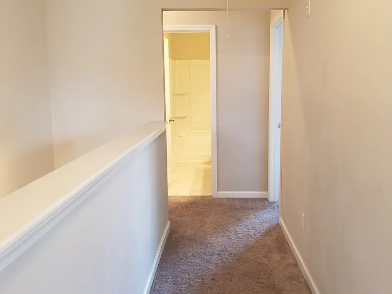 1519 Charcoal Ives Rd — Photo 13
