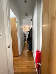 Rented by Denise Rosenblum, LREB