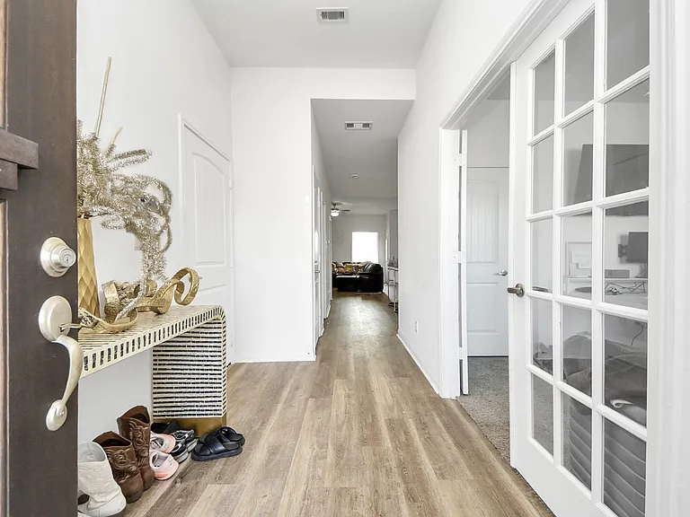 9447 Klein Ln — Photo 8