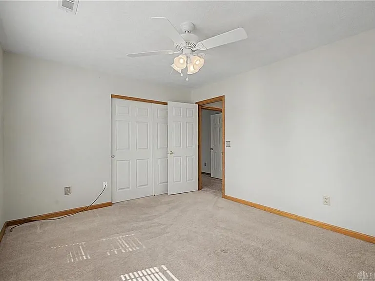 2996 Brookfield Ct — Photo 34