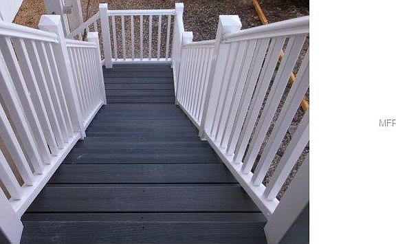 4th image of 3414 Island View Dr