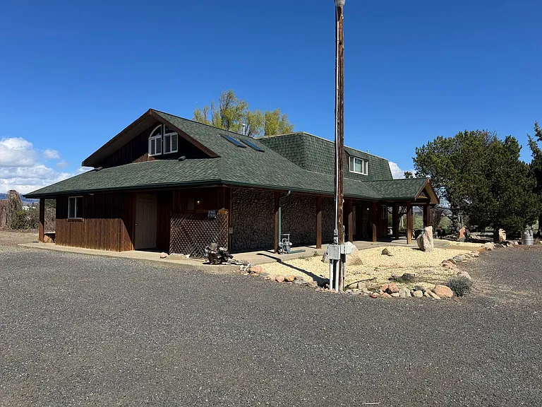 225 Mission View Dr — Photo 27