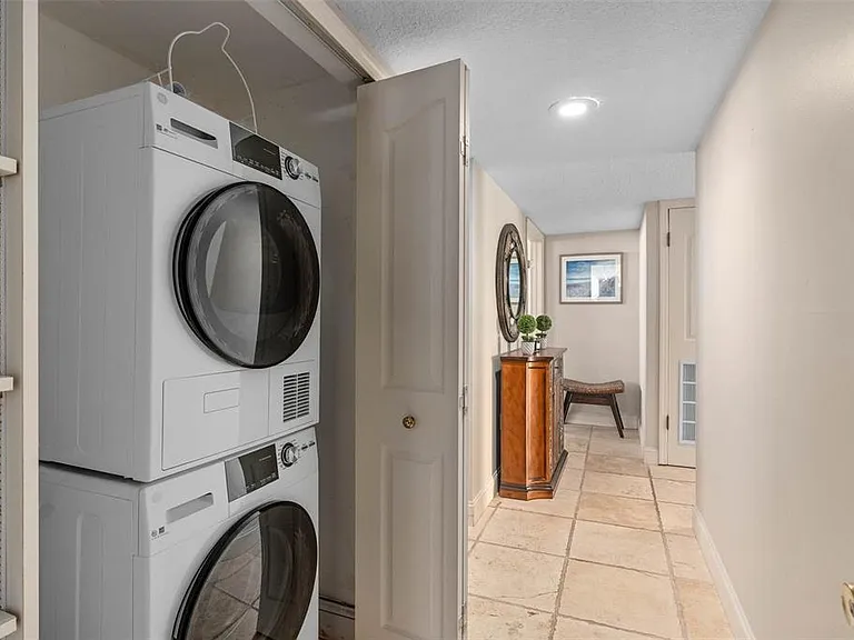 1100 S Orlando Ave #601 — Photo 22
