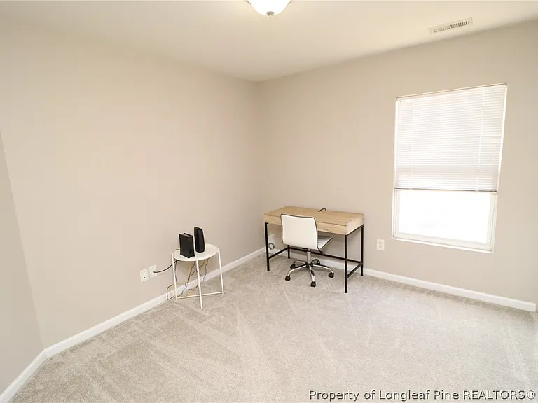 3600 Corydon Ct — Photo 27