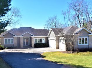 W11877 526th Ave, Prescott, WI 54021