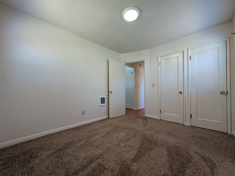 436 Mill St — Photo 9