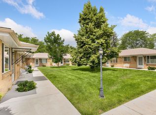 3705-3721 Yukon Ct, Wheat Ridge, CO 80033