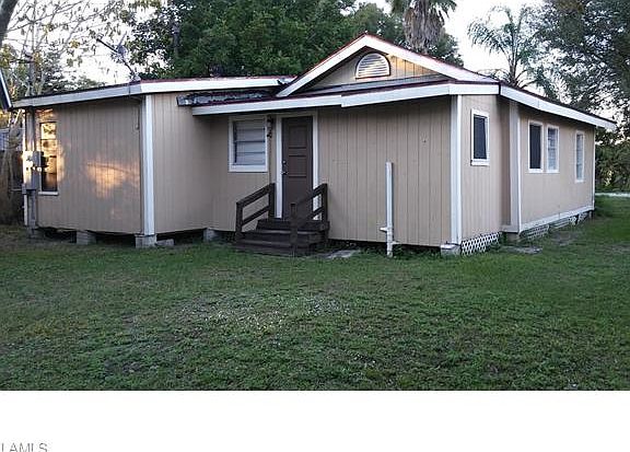 2nd image of 316 Byron Ave