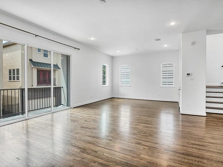 5521 Petty St — Photo 16