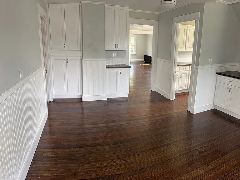40 Pleasant St #2 — Photo 5