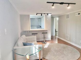 3309 Wilshire Dr, Greensboro, NC 27408