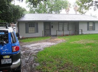 421 Cather St, Houston, TX 77076