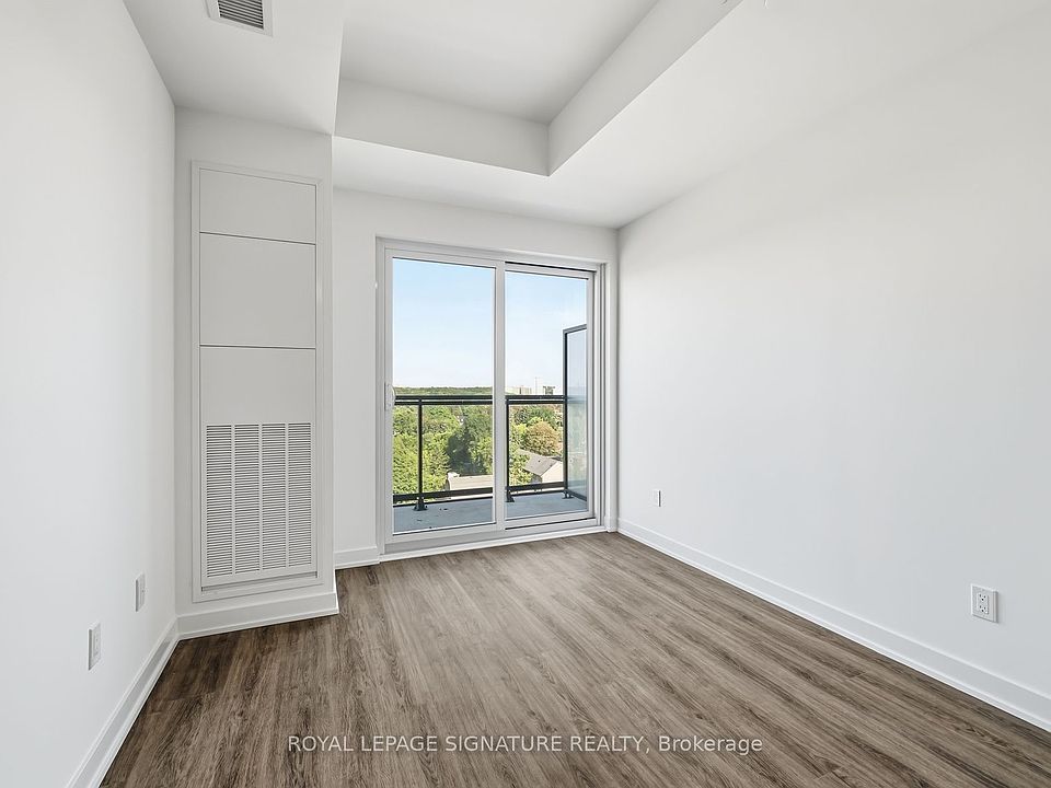 1st image of 4569 Kingston Rd #904