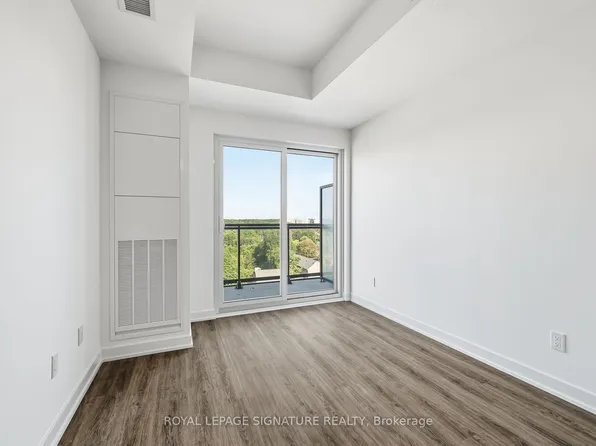 4569 Kingston Rd #904, Toronto, ON M1E 2P3