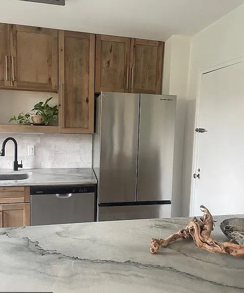 40 Old Lancaster Rd #512 — Photo 5