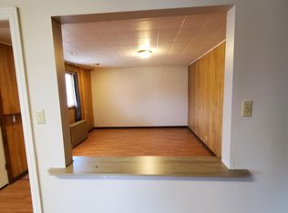 46 Burrstone Rd FRONT 1, New York Mills, NY 13417