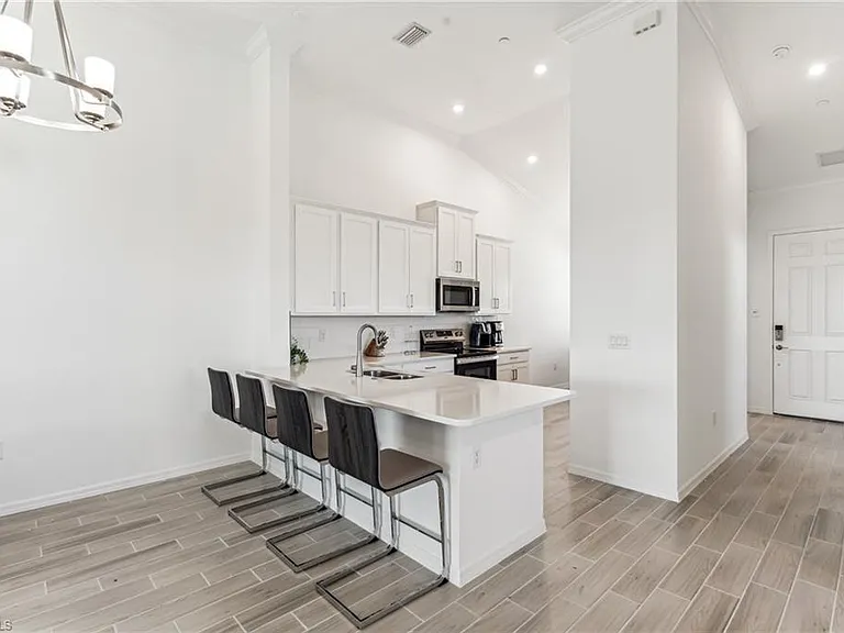 11801 Venetian Lagoon Dr — Photo 11