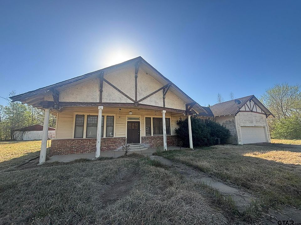 1st image of 2141 N Highway 271
