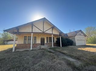 2141 N Highway 271, Pittsburg, TX 75686