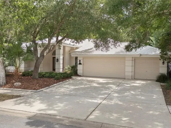 50 Kelleys Trl, Oldsmar, FL 34677