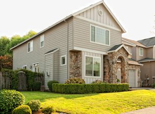 18120 SW Handley St, Sherwood, OR