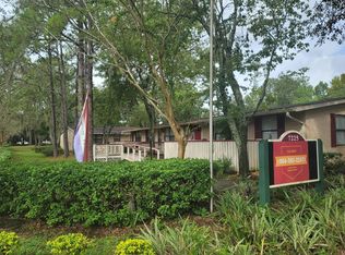 7225 Crane Ave #217432B02, Jacksonville, FL 32216