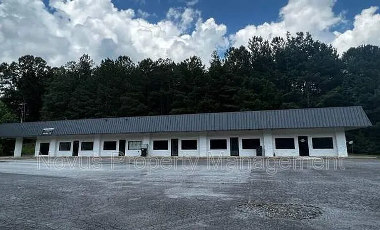 10 Arbacoochee Rd #2 — Photo 1
