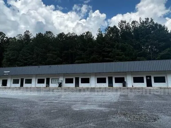 10 Arbacoochee Rd #2, Tallapoosa, GA 30176