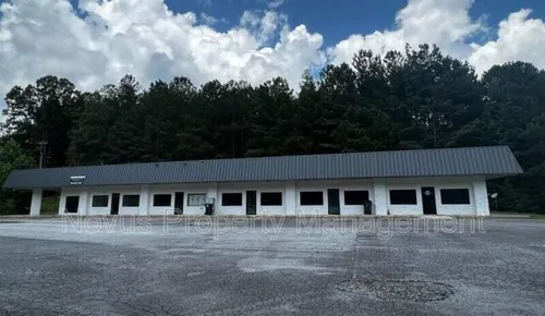 10 Arbacoochee Rd #2 Photo 1