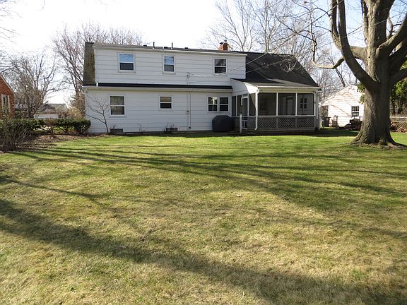 4th image of 617 Bexford Dr