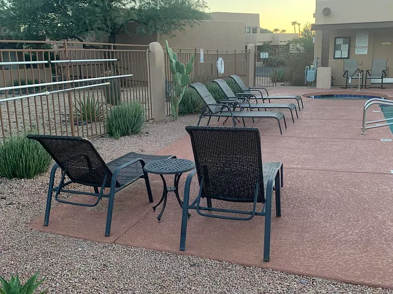 38065 N Cave Creek Rd #20 — Photo 9