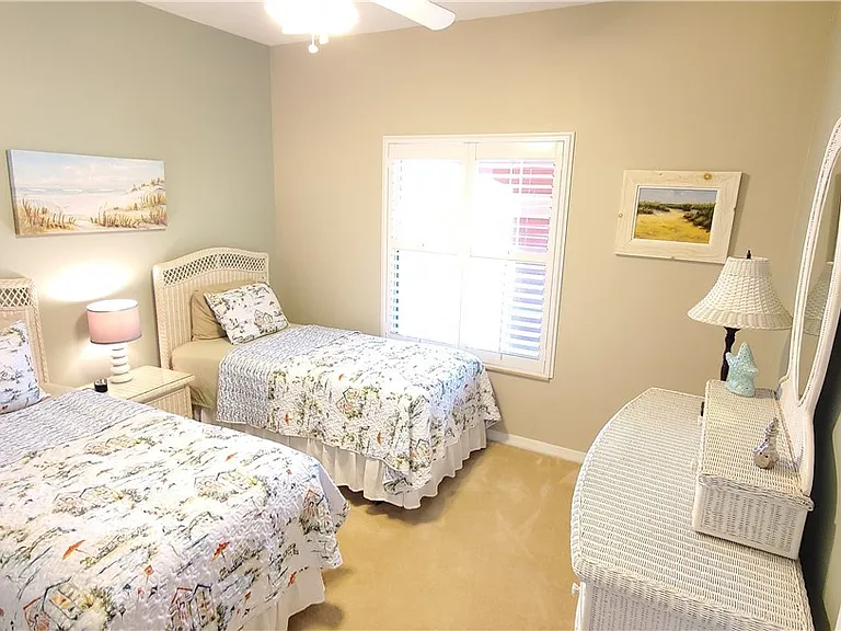 15980 Mandolin Bay Dr #202 — Photo 22