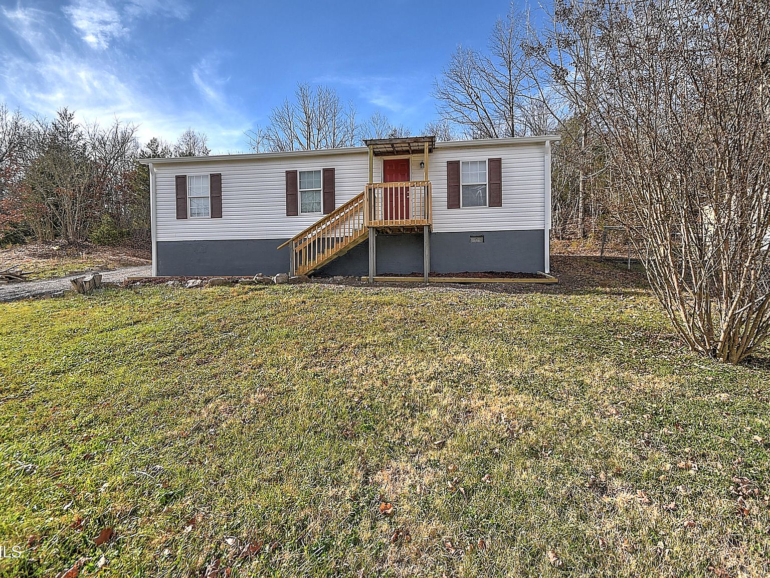 s*6様 house on the hill 90tops Ln, Corbetts 10194 90tops hill the