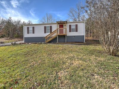 704 Church Hill Dr, Kingsport, TN, 37660