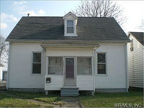 5th image of 1012 W Main St