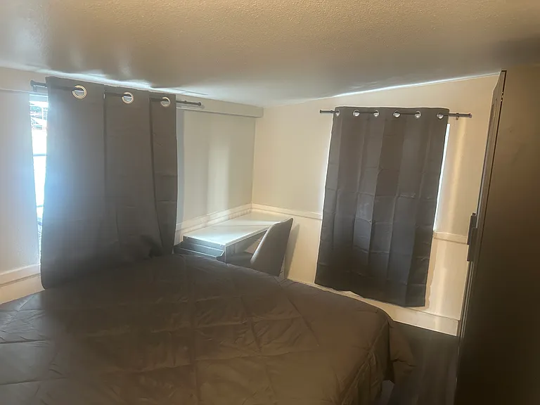 8007 SE 65th Ave — Photo 12