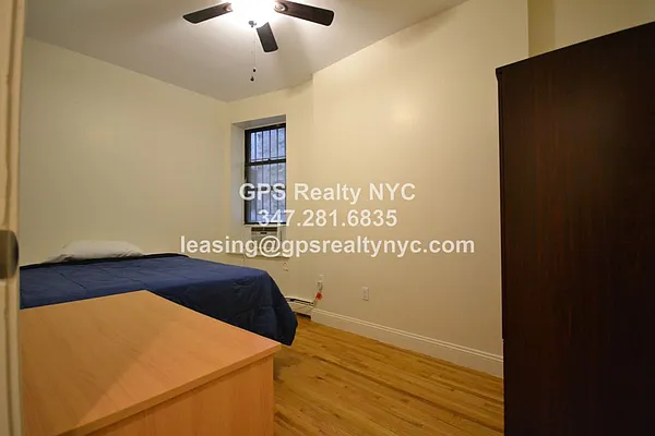 Rented by GPS Realty NYC | media 26