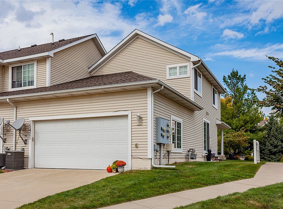 15421 Westbrook Dr, Urbandale, IA 50323 Zillow
